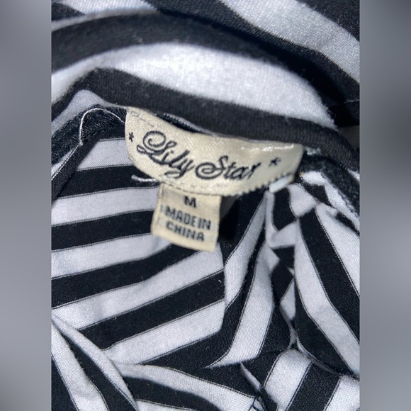 Bundle deal! Two maxi skirts! - Picture 3 of 6